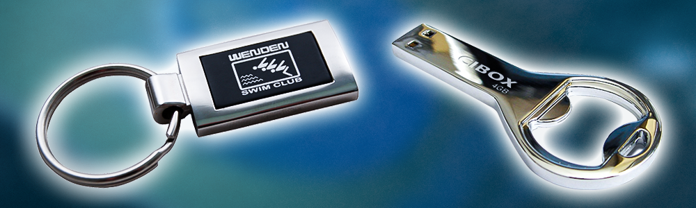 Gravírozás - Gravéda Nyomda Gravírozás - Gravéda Nyomda