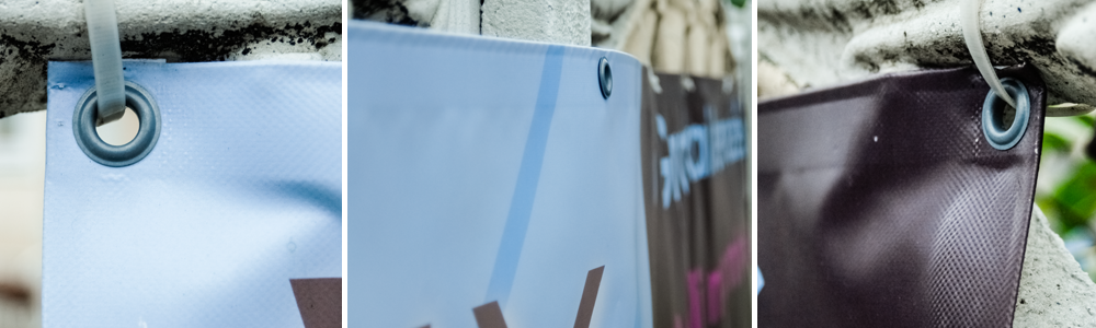 Digitális nyomtatás - Gravéda Nyomda Digitális nyomtatás - Gravéda Nyomda