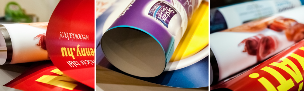 Digitális nyomtatás - Gravéda Nyomda Digitális nyomtatás - Gravéda Nyomda