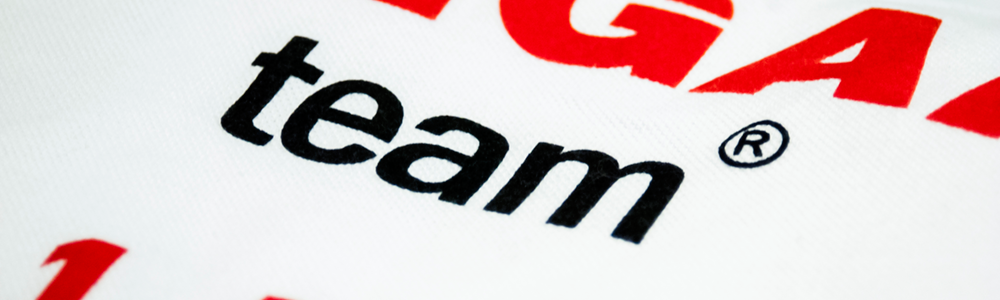 Transzfernyomás - Gravéda nyomda szitanyomas01