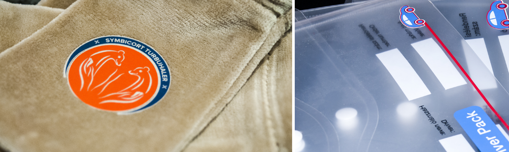 Szitanyomás - Gravéda nyomda szitanyomas02