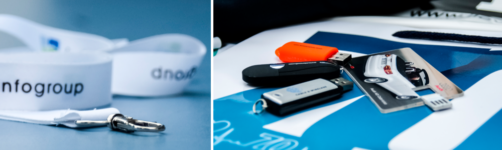 Szublimációs transzfer nyomtatás - Gravéda Nyomda szublimacios transzfer